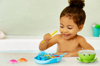 Thumbnail for Munchkin Presentset Bath Beats