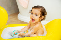 Thumbnail for Munchkin Float & Play Bubbles (2-pack)