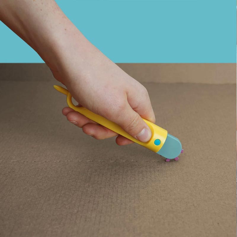 Makedo Byggset Discover