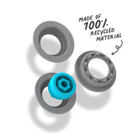Thumbnail for Makedo Byggdelar Roto-Ring