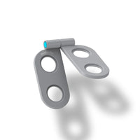Thumbnail for Makedo Byggdelar Spin-Hinge