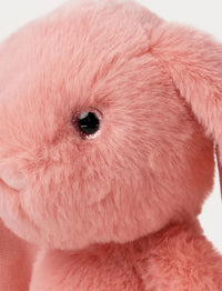 Thumbnail for Teddykompaniet Gosedjur Blooming Bunny Lily