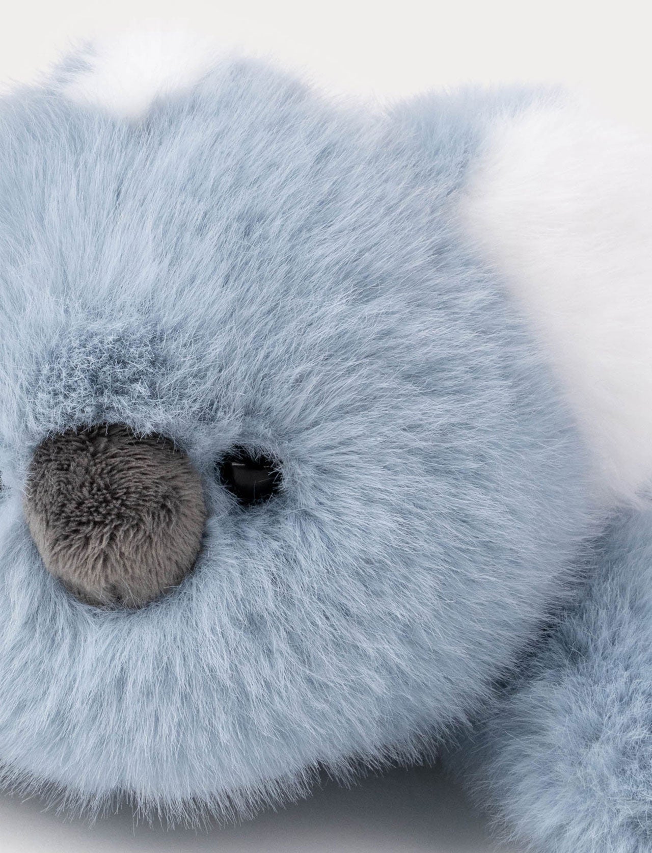 Teddykompaniet Gosedjur Soft Squad Koala