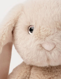 Thumbnail for Teddykompaniet Gosedjur Blooming Bunny Hortensia