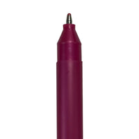 Thumbnail for Ooly Gelpennor Color Sheen Metallic (12 färger)