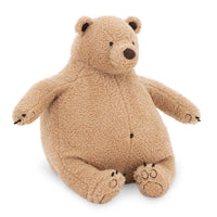 Thumbnail for Orange Toys The Softest Björn 30 cm