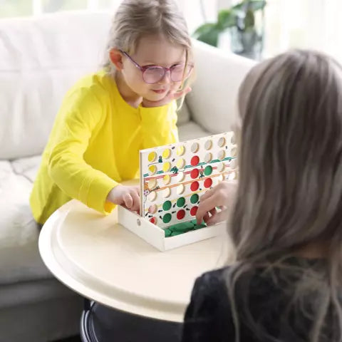Pippi 4 på stribe