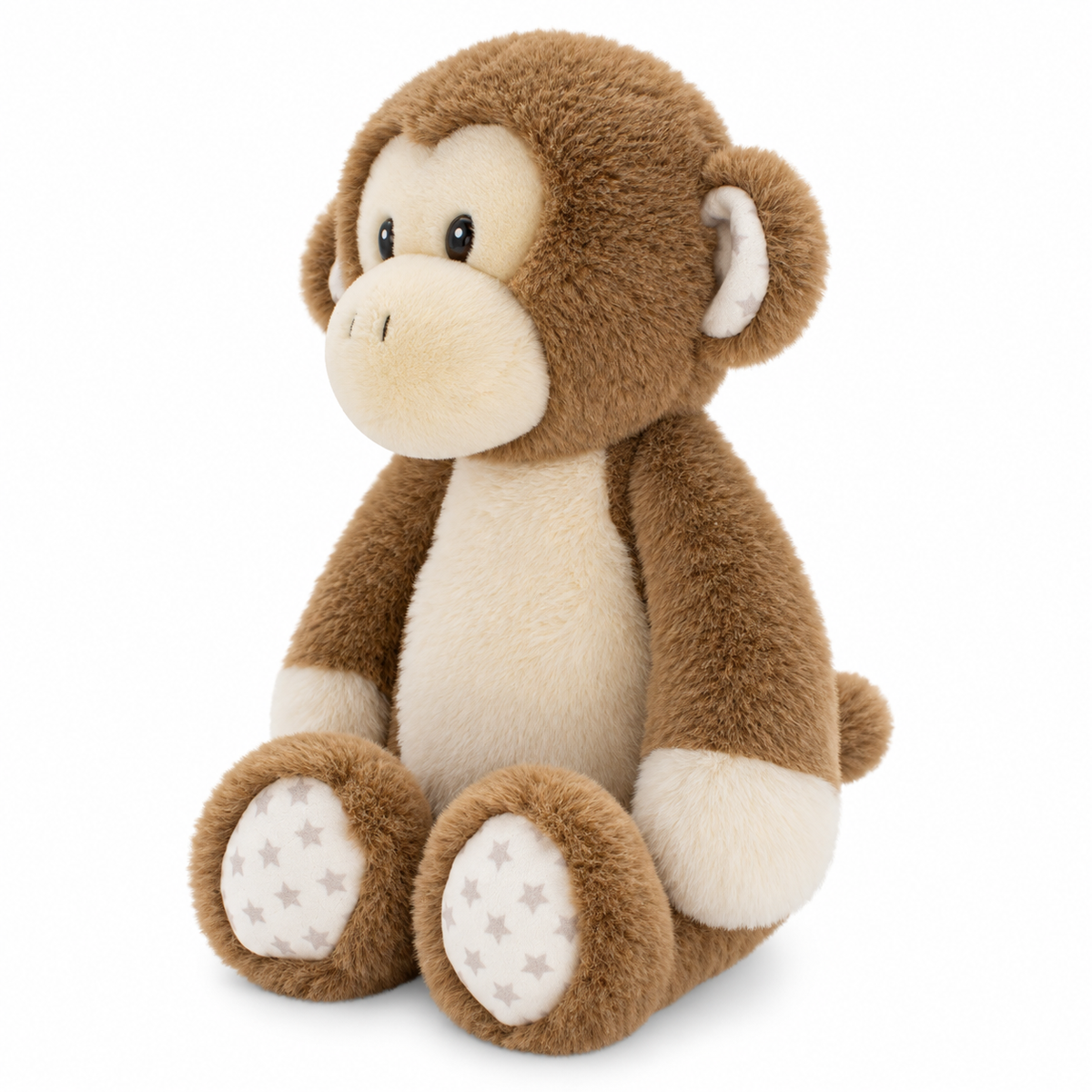 World's Softest Classics Abe (28 cm)