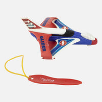 Thumbnail for Tiger Tribe Flygleksak Speed Glider