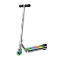 Razor El-løbehjul ColorRave Blast med fodaktiveret speeder (8V / 12 km/t)