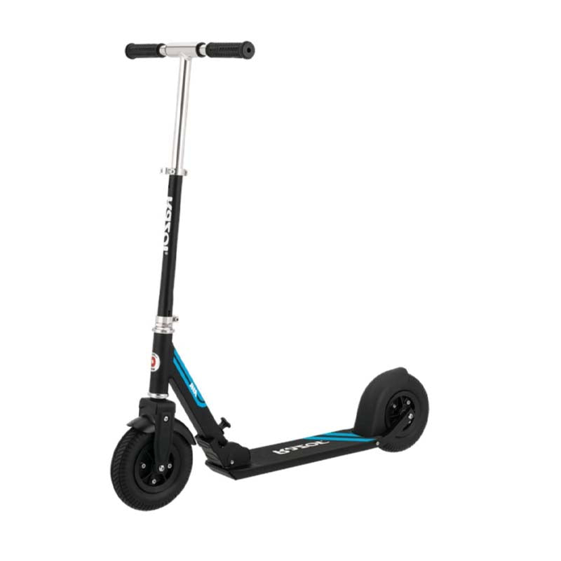 Razor løbehjul A5 Air