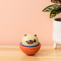 Thumbnail for Tiger Tribe Dragleksak Rocking Rollers Dog