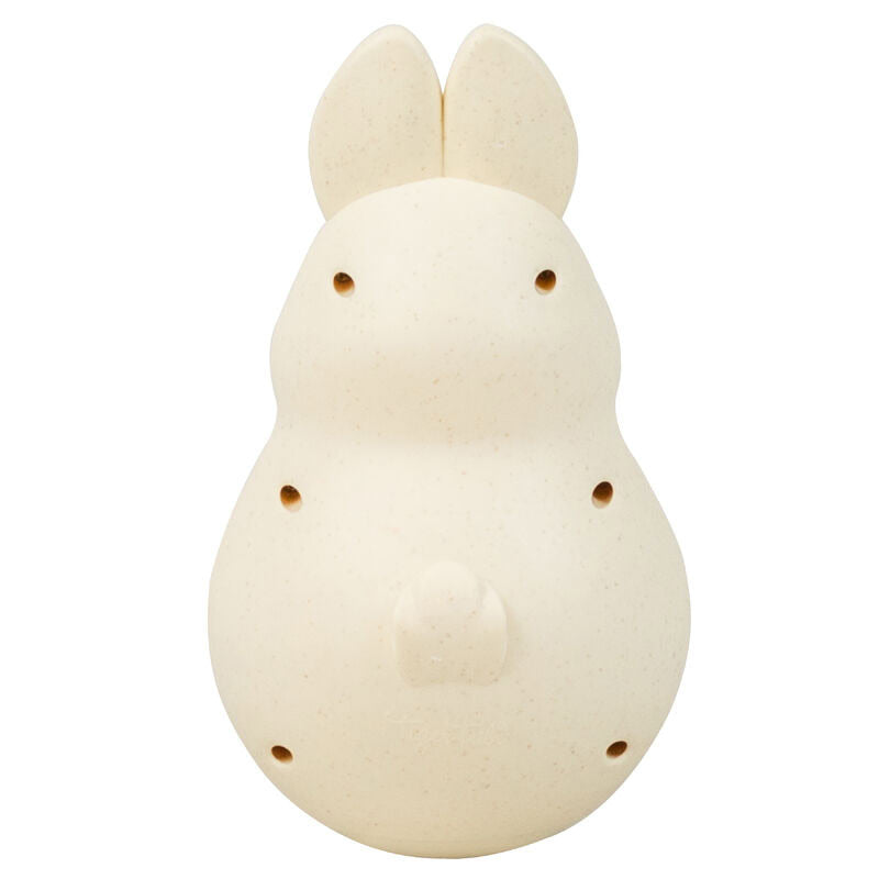 Tiger Tribe Vickningsleksak Roly Poly Bunny