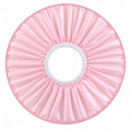 Tullsa Shampooskærm Pink