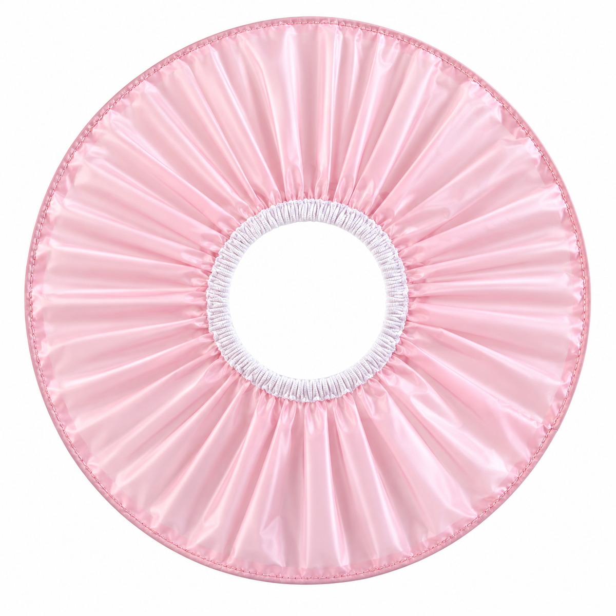 Tullsa Shampooskærm Pink