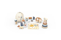 Thumbnail for Speedy Monkey Presentbox My First Toy Box