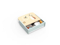 Thumbnail for Speedy Monkey Leksakskök i miniformat Table-Set Kitchen (8 delar)