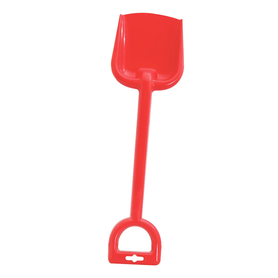 Dema-Stil Lång spade