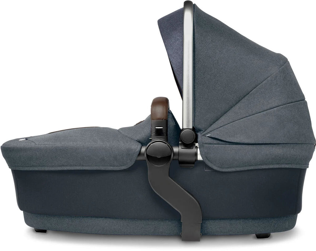 Silver Cross kombivogn Wave Slate