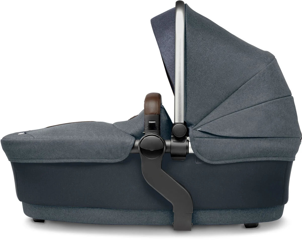 Silver Cross kombivogn Wave Slate