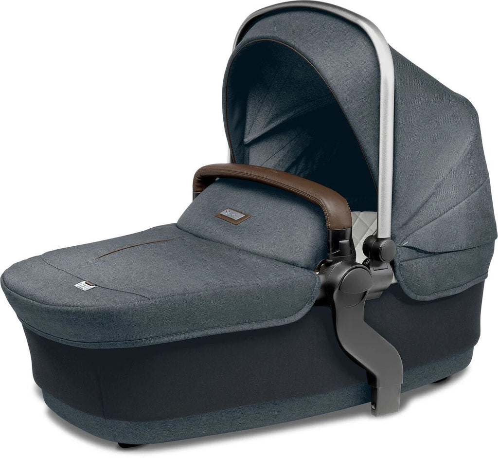 Silver Cross kombivogn Wave Slate
