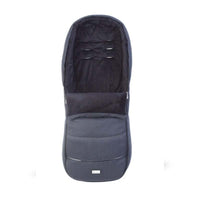 Thumbnail for Silver Cross Åkpåse Pacific Footmuff