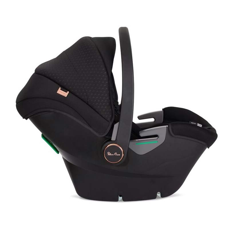 Silver Cross Autostol Dream Eclipse i-Size