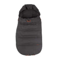 Silver Cross Kørepose Wave Footmuff