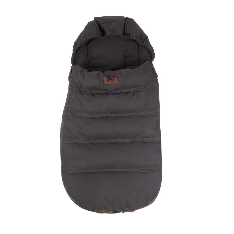 Silver Cross Åkpåse Wave Footmuff
