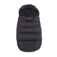 Thumbnail for Silver Cross Åkpåse Wave Footmuff