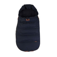 Thumbnail for Silver Cross Åkpåse Wave Footmuff