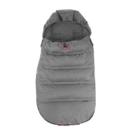 Thumbnail for Silver Cross Åkpåse Wave Footmuff