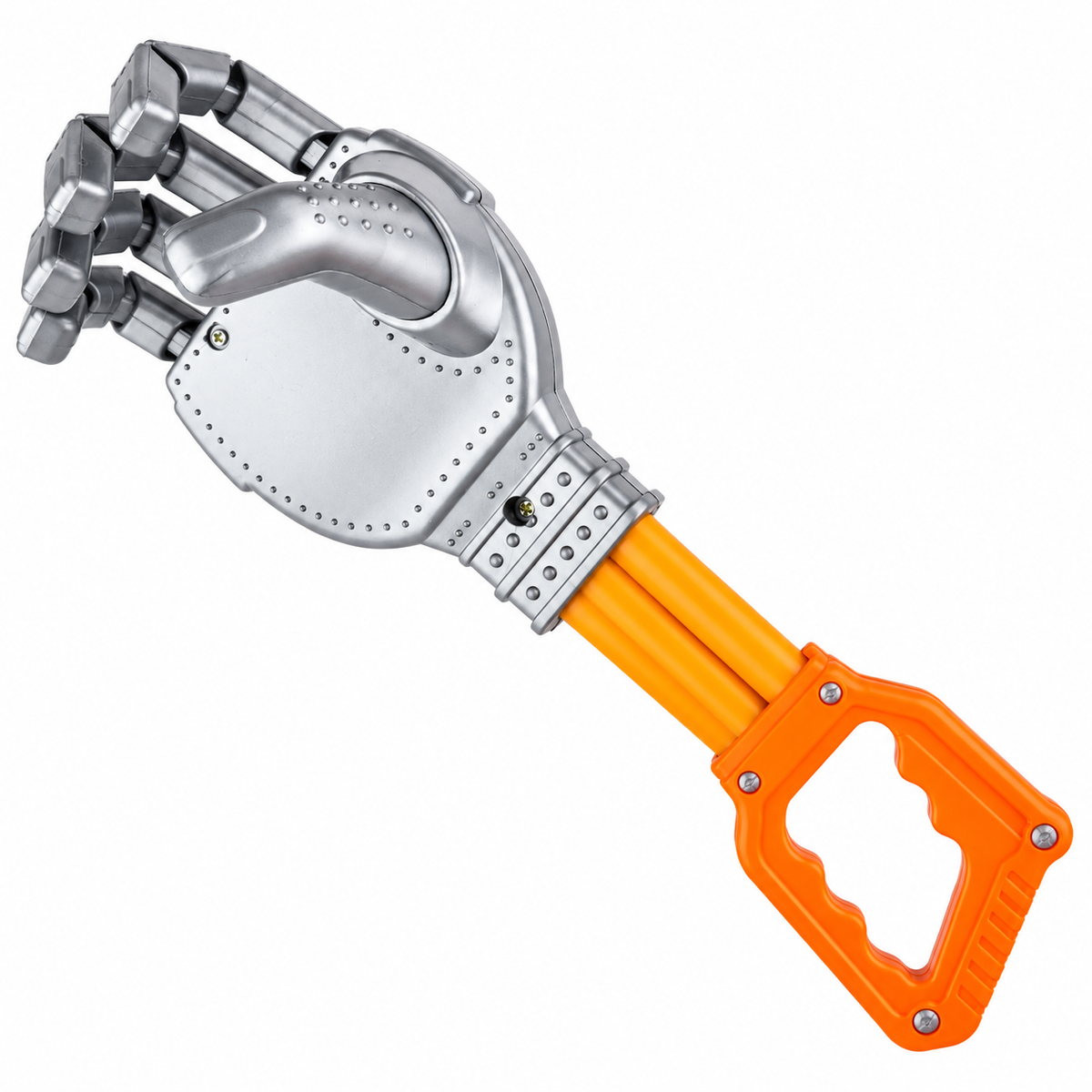 Robetoys Robothand (48,5 cm)