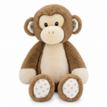 World's Softest Classics Abe (28 cm)