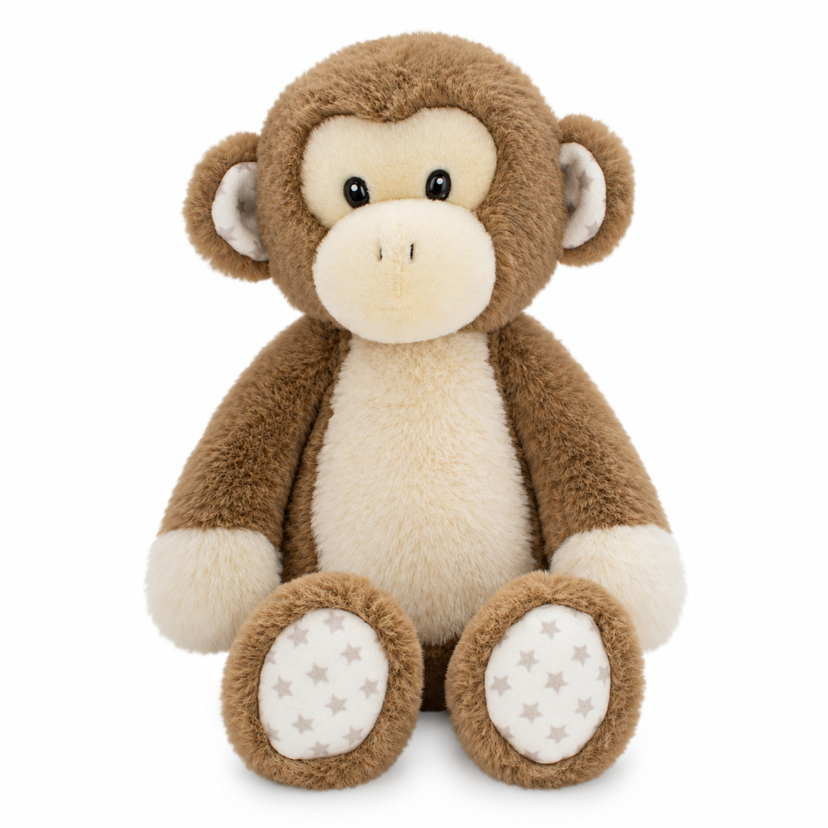 World's Softest Classics Abe (28 cm)