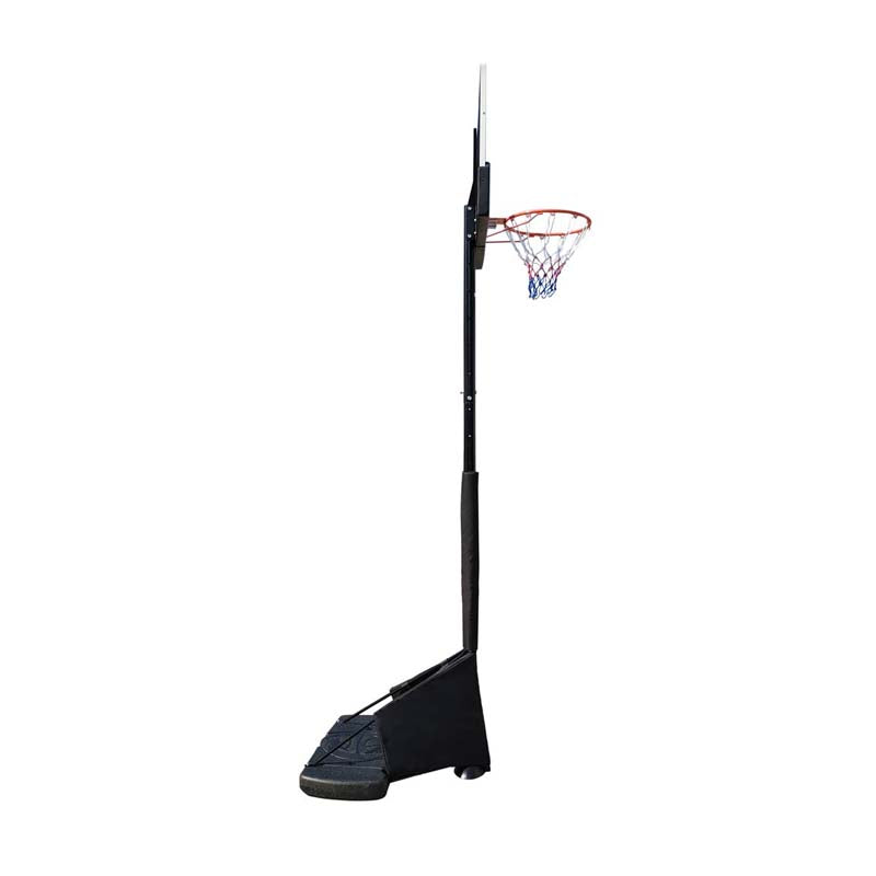 Stanlord Basketkurv Street (2,45-3,05m højde)