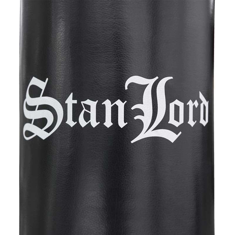 Stanlord Boxing Pro Stående Boksebold (1,7 m højde)
