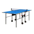 GSI Sport Cadet bordtennisbord (181x102,5x76 cm)