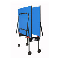 Thumbnail for GSI Sport Cadet Pingisbord (181x102,5x76cm)