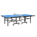 GSI Sport Profy 200 Fullstort Pingisbord (274x152,5x76cm)