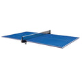 Stanlord Genova bordtennisplade til billardbord (243x136cm)