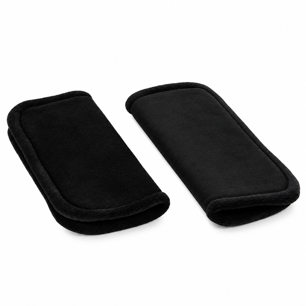 Tullsa selestrop (2-pak)