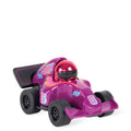 Tiger Tribe Leksaksbil Presto Racers Stellar Rosa/Lila