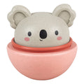 Tiger Tribe Dragleksak Rocking Rollers Koala