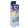 Tiger Tribe Badleksak Bath Fizzers