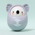 Tiger Tribe Aktivitetsleksak Roly Poly Koala (13cm)