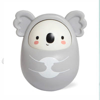 Thumbnail for Tiger Tribe Aktivitetsleksak Roly Poly Koala (13cm)