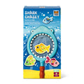 Tiger Tribe Badleksak Shark Chasey ECO