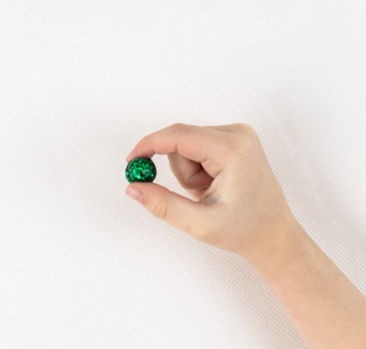 Tiger Tribe Glitter Goo Gemstone Sparkle (12 färger)