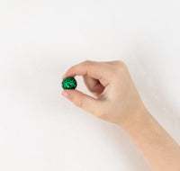 Thumbnail for Tiger Tribe Glitter Goo Gemstone Sparkle (12 färger)